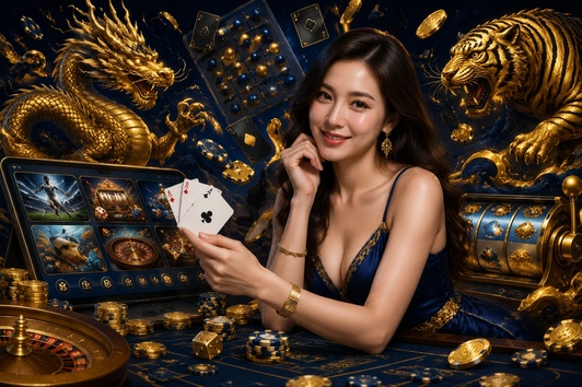 www888bet