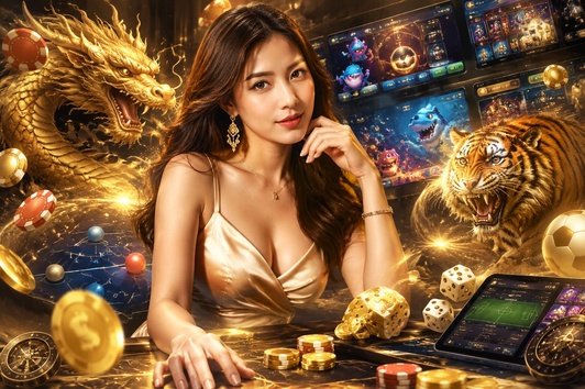 www888bet