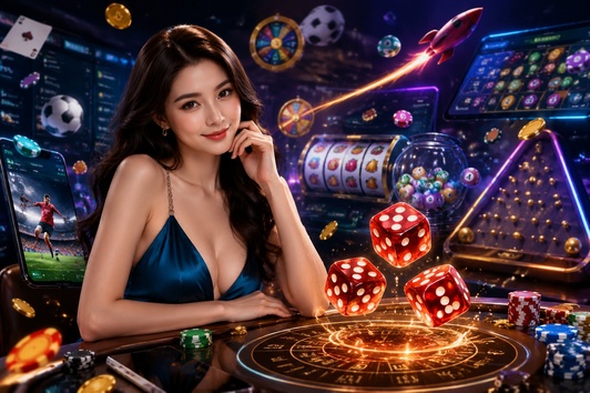 www888bet