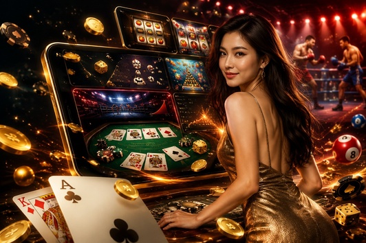 www888bet