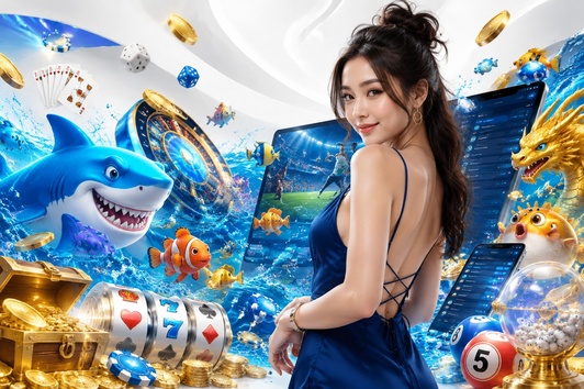 www888bet