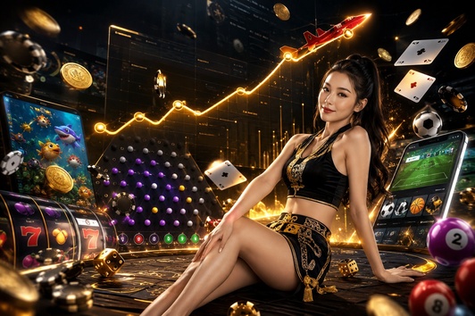 www888bet