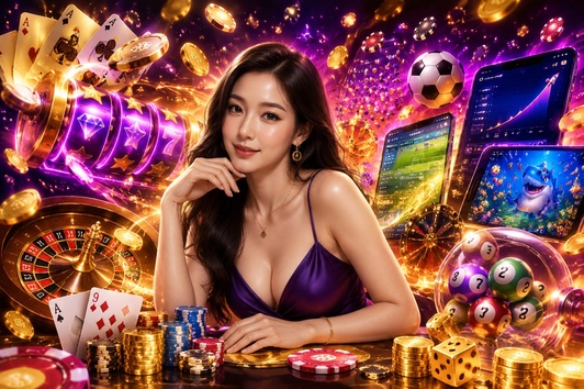 www888bet