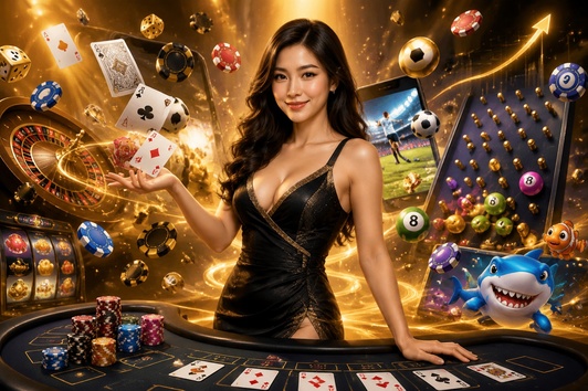 www888bet