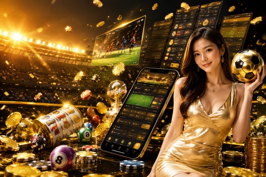 www888bet