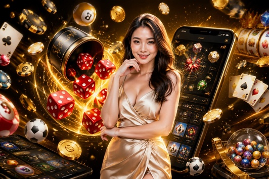 www888bet