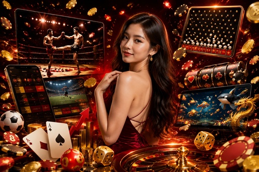 www888bet