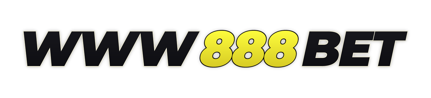 www888bet